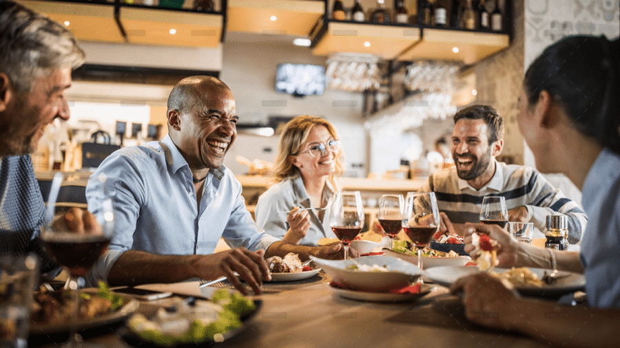 demo-attachment-520-Blog-1