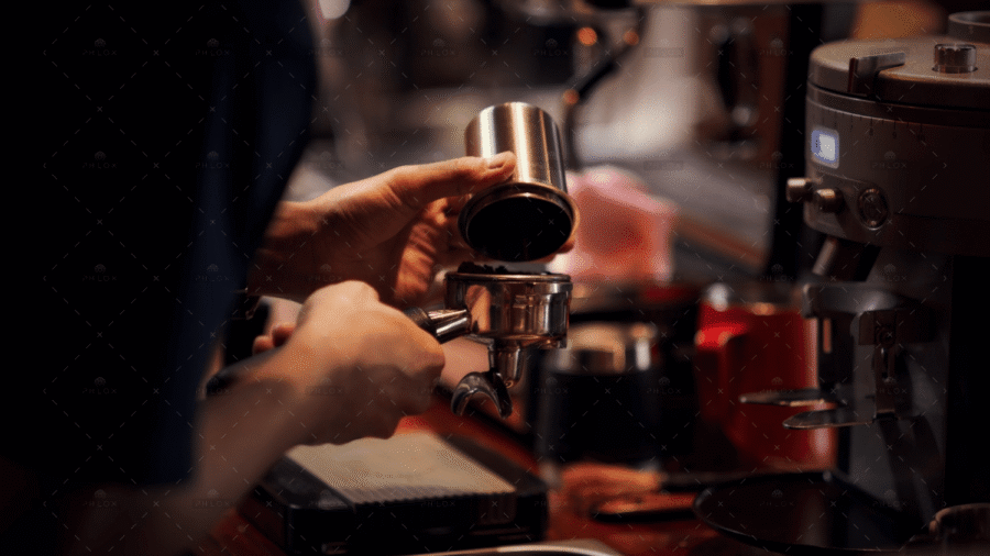 demo-attachment-478-Featured-Post-Image-2