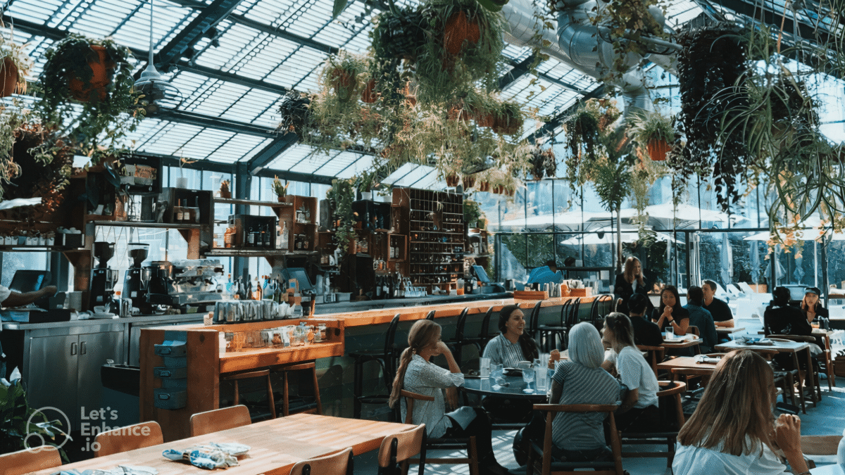 demo-attachment-2666-Post-Image-3_LE_upscale_balanced_x4-scaled