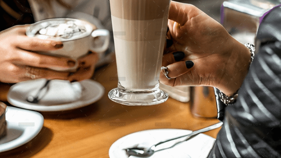 demo-attachment-2669-Private-Dining-Image-1_LE_upscale_balanced_x4