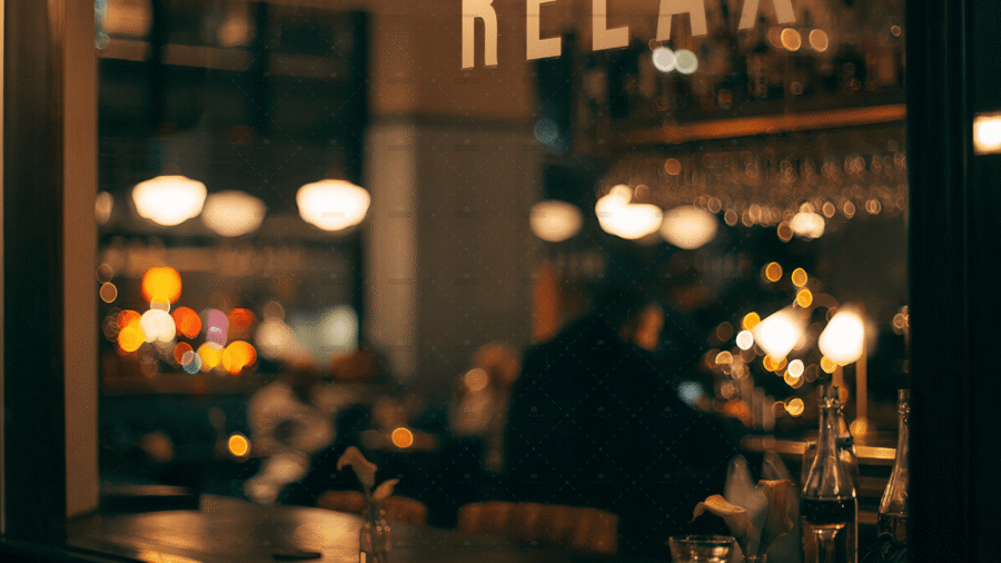 demo-attachment-2665-Blog-10-1024x1000-1_LE_upscale_balanced_x4-scaled