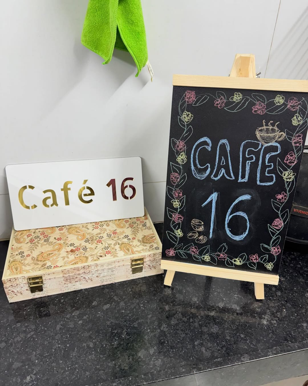 cafe16homebrew_574317927_17843147823609370_403853373944330188_n