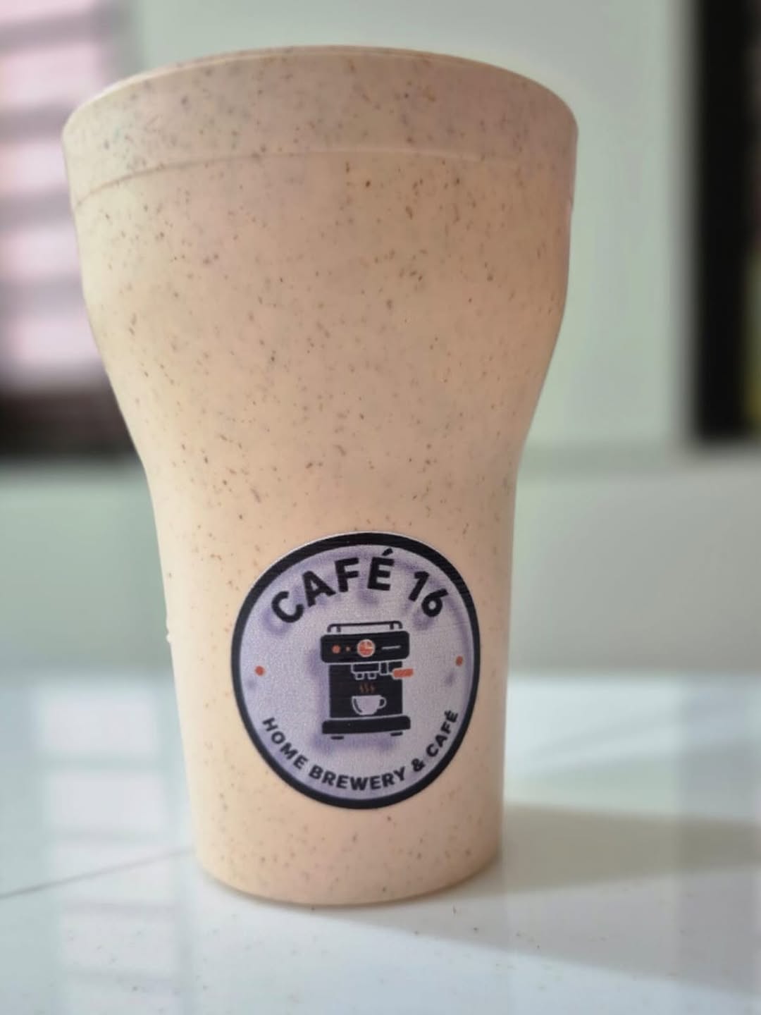 cafe16homebrew_581016054_17846001036609370_8818289091312969456_n