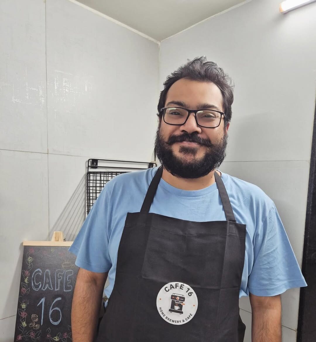 cafe16homebrew_584389705_17845314414609370_6702164978809774007_n