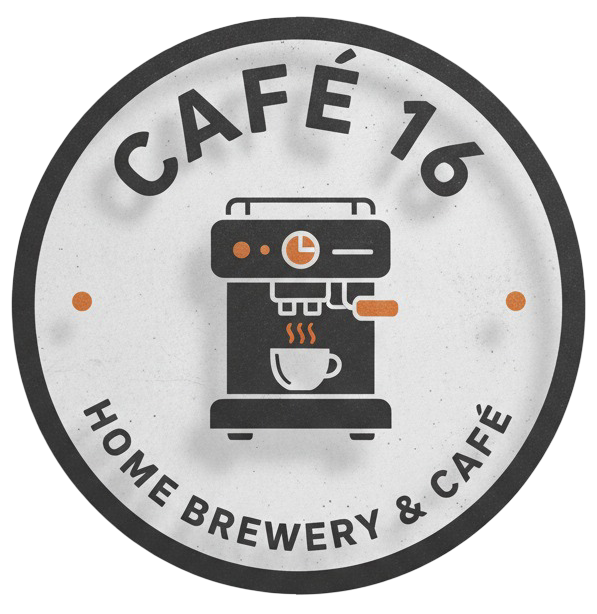 cropped-Cafe16New-1.png
